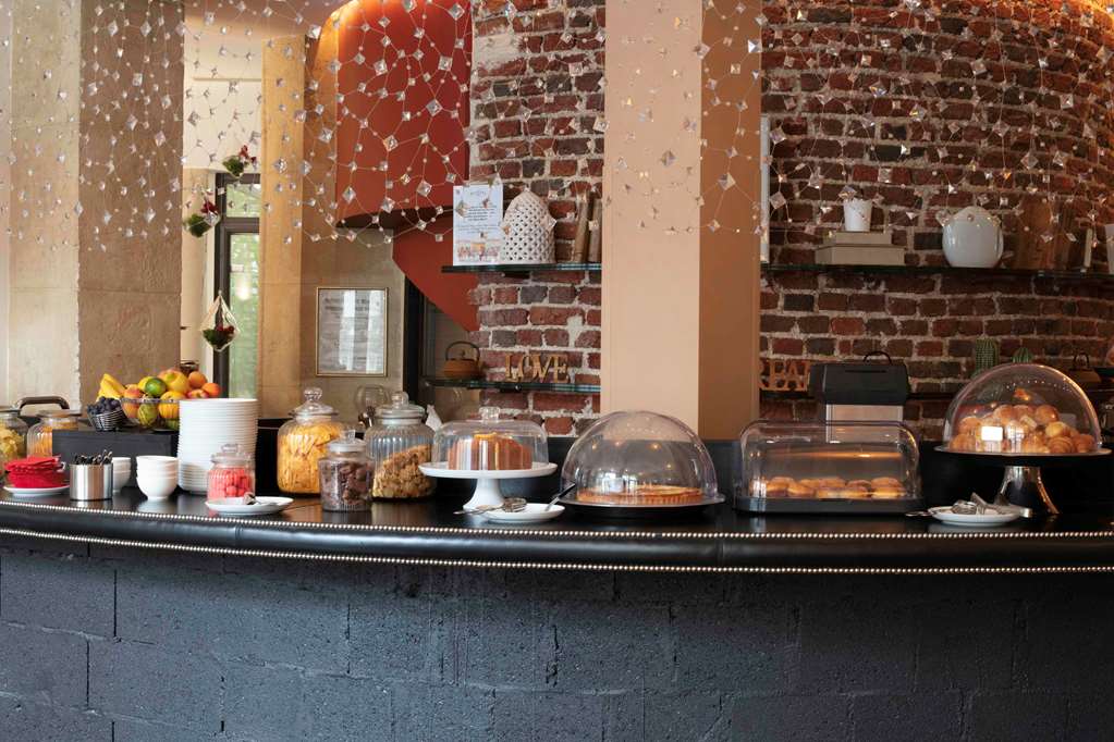 Venue gallery photo