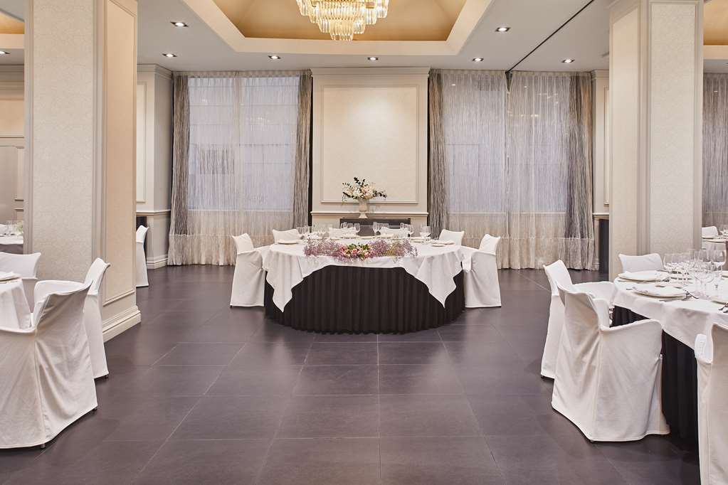 Venue gallery photo