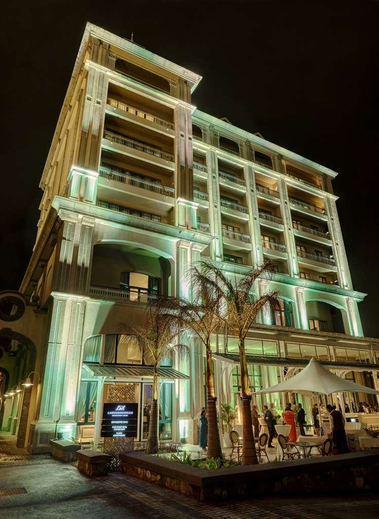 Venue gallery photo