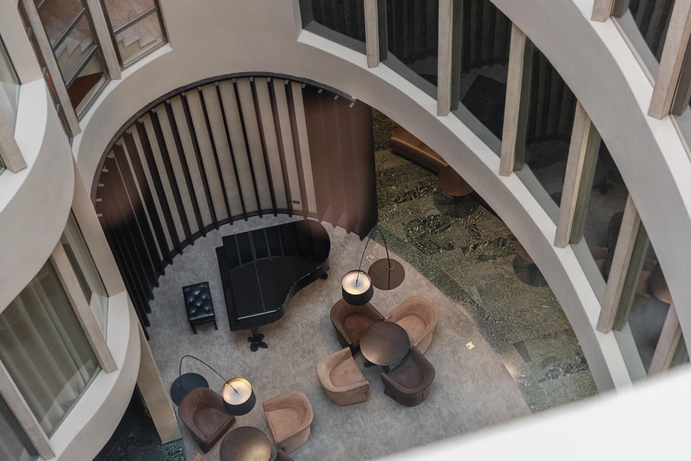 Venue gallery photo