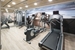Catalonia Diagonal Centro Gym