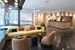 Catalonia Diagonal Centro Reception