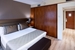 Catalonia Diagonal Centro Double Room