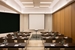 Catalonia Diagonal Centro Meeting Rooms