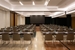 Catalonia Diagonal Centro Meeting Rooms