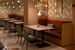 Catalonia Diagonal Centro Gastrobar
