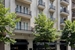 Catalonia Diagonal Centro Facade
