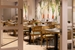 Catalonia Diagonal Centro Breakfast area