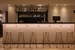 Catalonia Diagonal Centro Gastrobar
