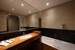 Catalonia Diagonal Centro Double Room Bathroom