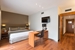 Catalonia Diagonal Centro Family Premium room