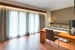 Catalonia Diagonal Centro Family Premium room