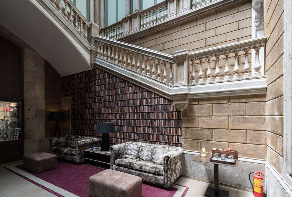 Venue gallery photo