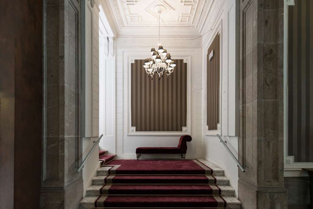 Venue gallery photo