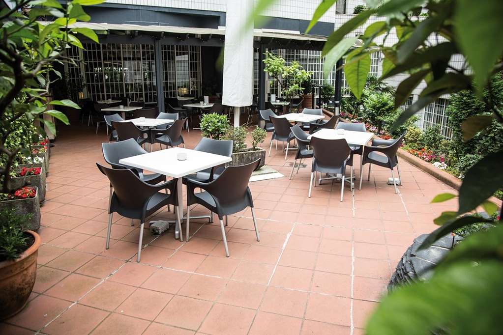 Venue gallery photo