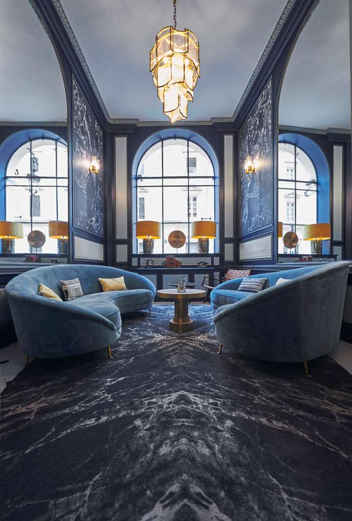 Hotel Konti