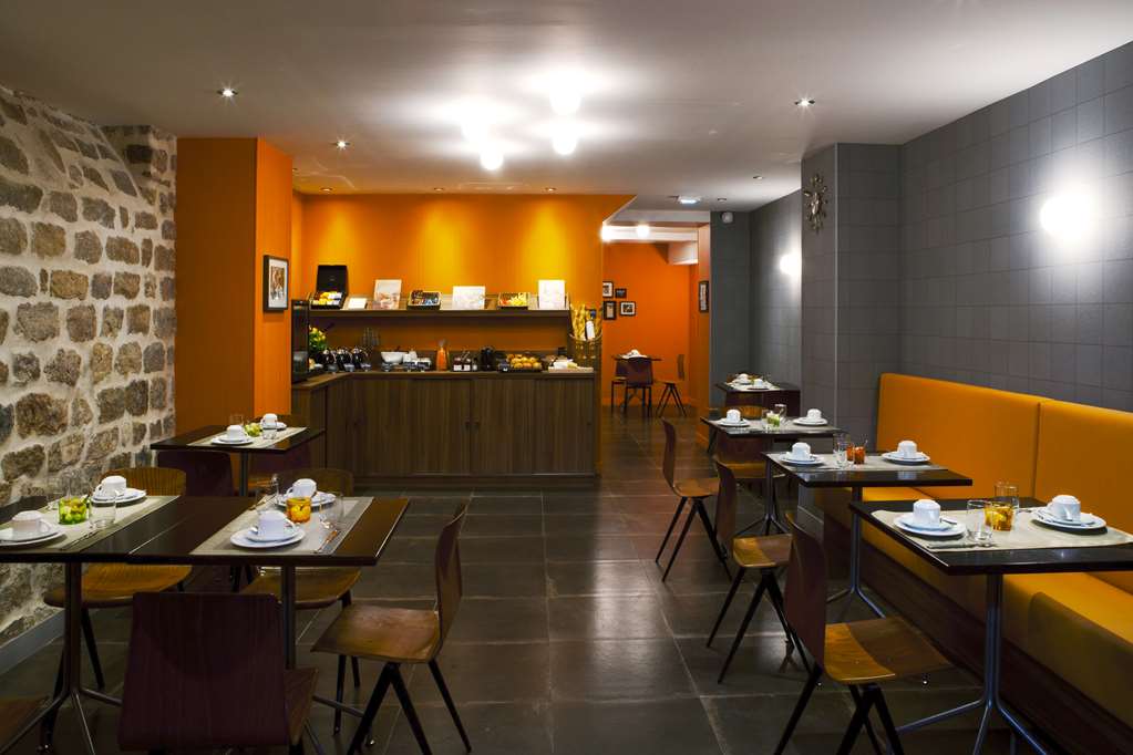 Venue gallery photo