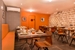 Venue gallery photo