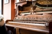 Venue gallery photo