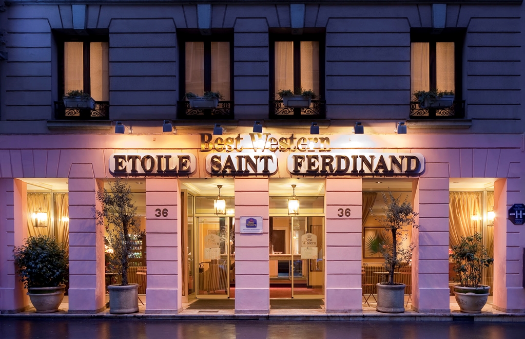 Venue cover photo