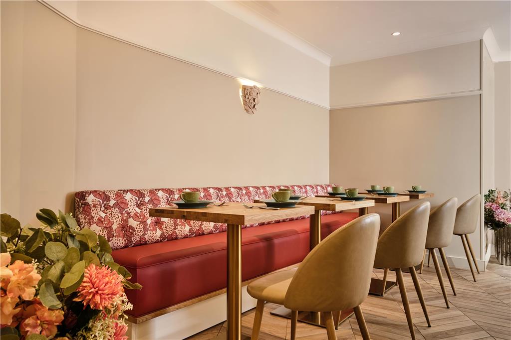 Venue gallery photo