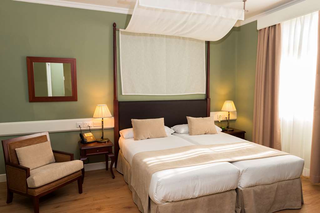 Rock Hotel-guestroom-Guest Room,Indoor/Interior,On-Site.jpg