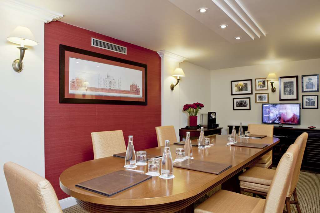 Venue gallery photo