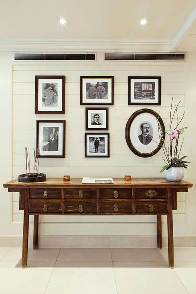 Venue gallery photo