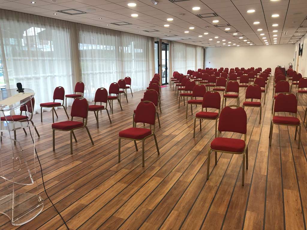 Venue gallery photo