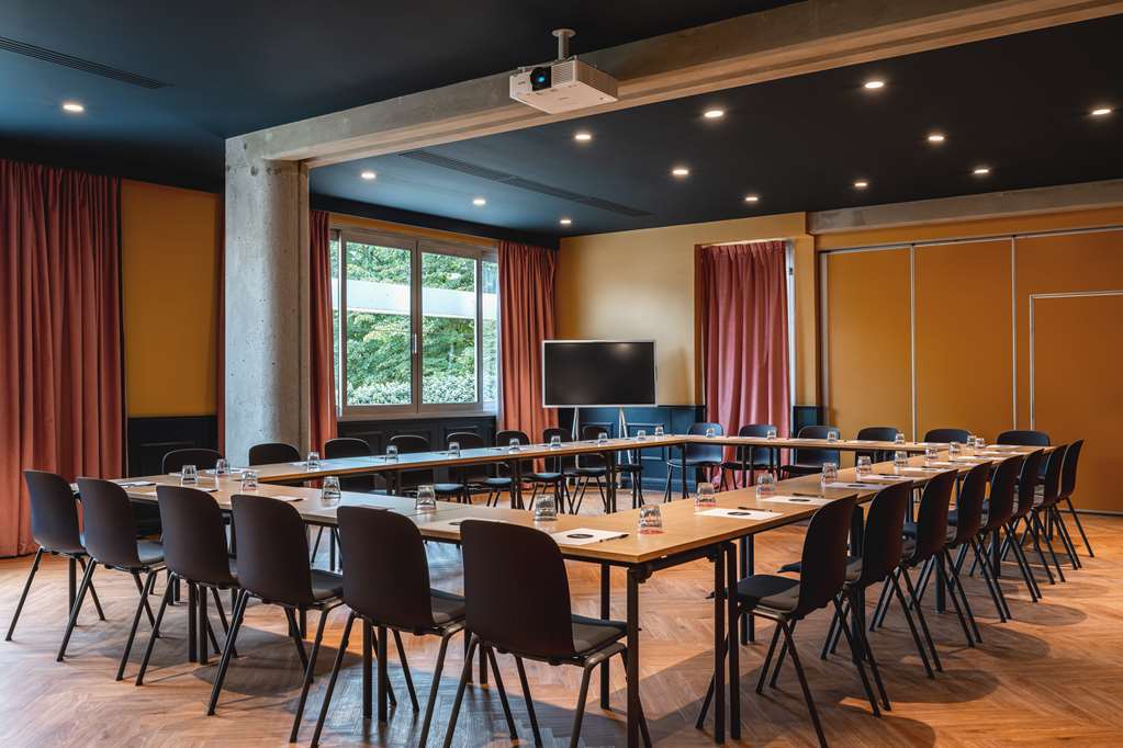 Venue gallery photo