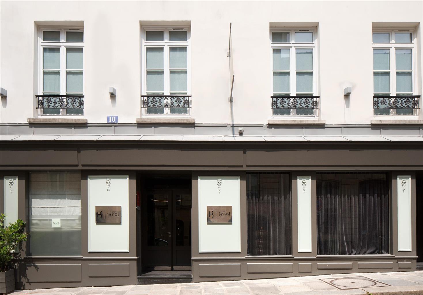 Venue gallery photo