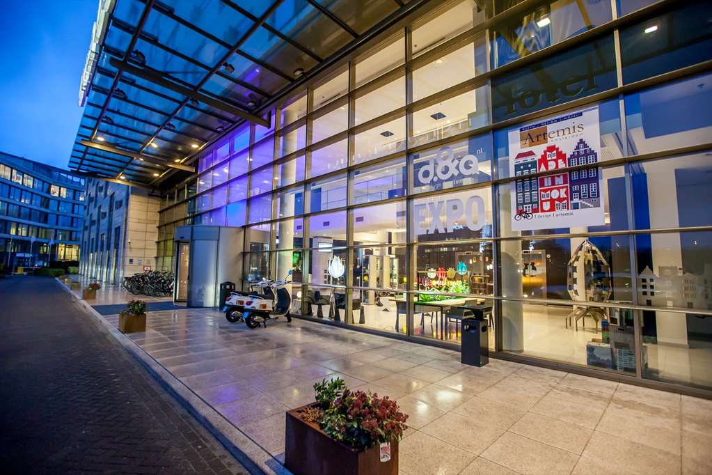 Venue cover photo