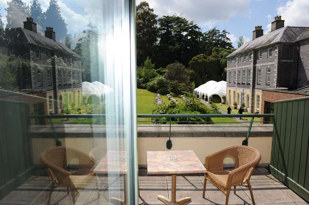 Maryborough Hotel And Spa-guestroom-Guest Room,Guest Room Amenity,On-Site.jpg