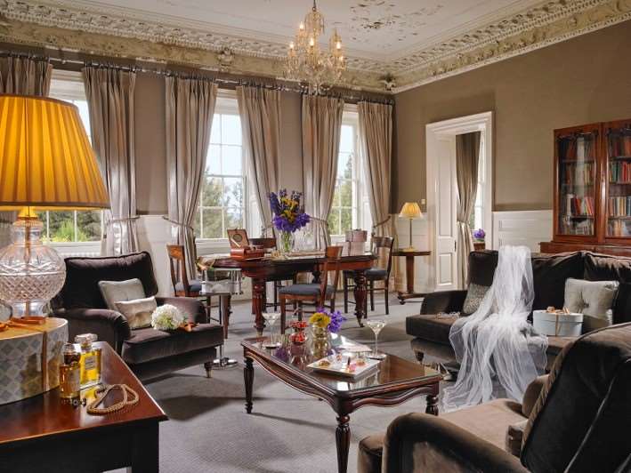 Maryborough Hotel And Spa-guestroom-Guest Room,Suite,On-Site.jpg
