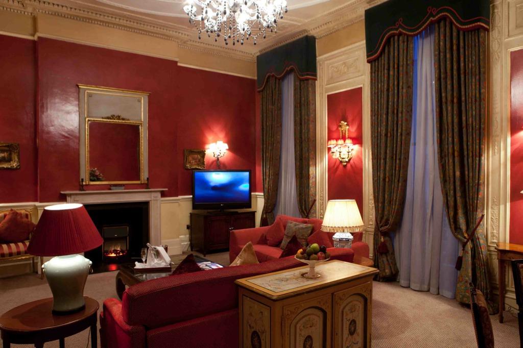 Venue gallery photo