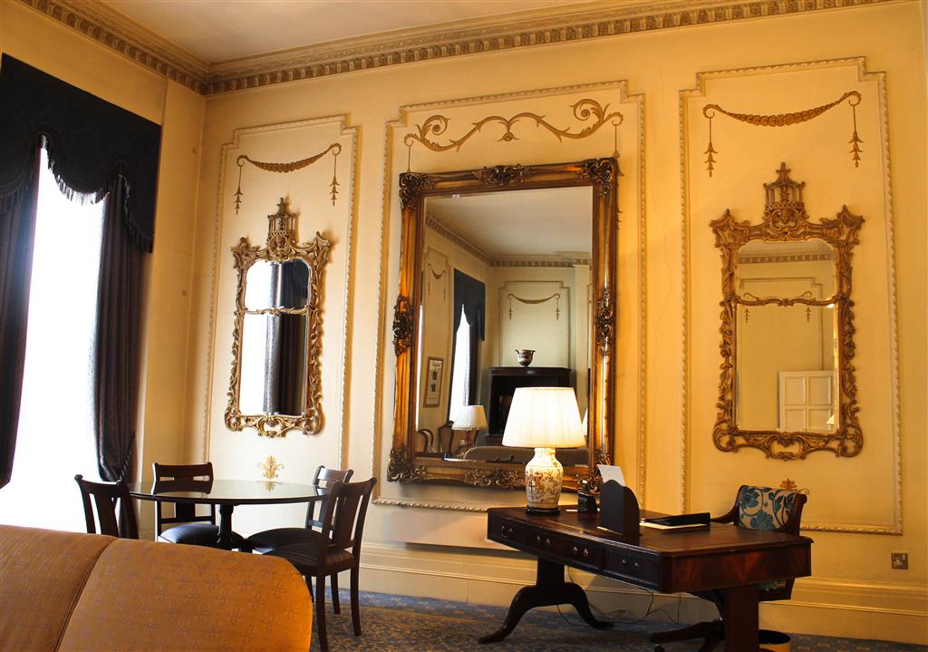 Venue gallery photo