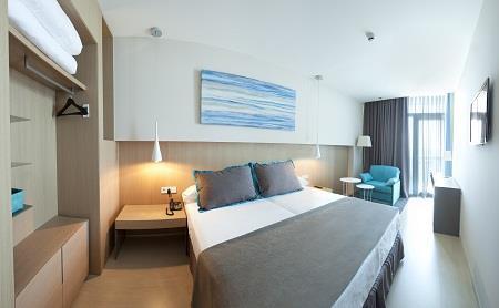 Atenea Port Mataro-guestroom-Guest Room,Indoor/Interior,On-Site.jpg