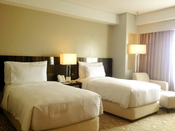 Acacia Hotel Manila-guestroom-Guest Room,Indoor/Interior,On-Site.jpg