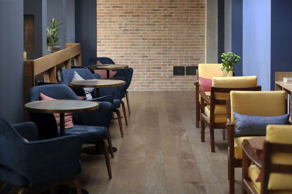 Venue gallery photo