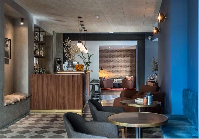 Venue gallery photo