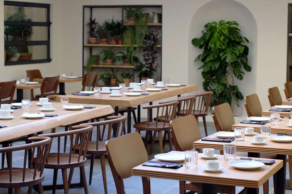 Venue gallery photo