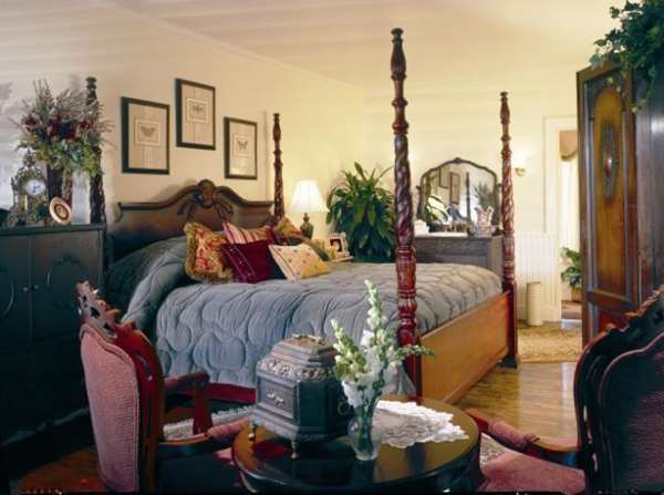  - Lajitas Golf Resort & Spa