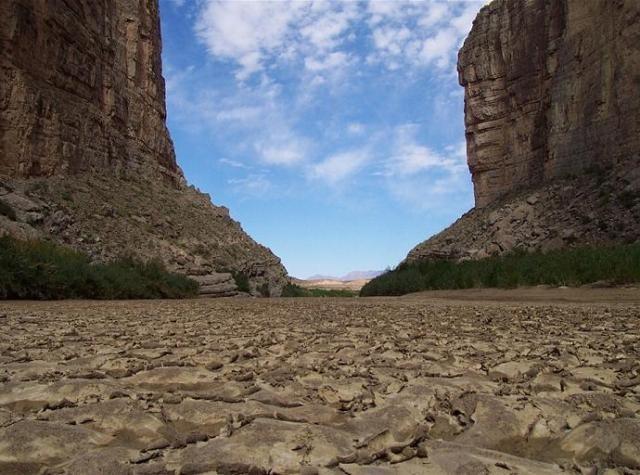 Basics