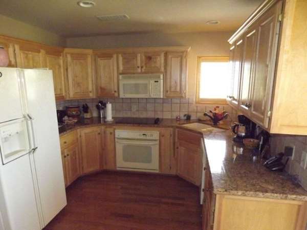  - Lajitas Golf Resort & Spa