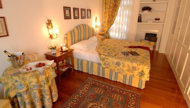 Marignolle relais and charme-guestroom-Guest Room,Indoor/Interior,On-Site.jpg