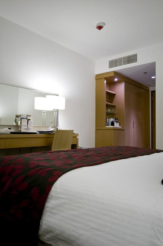 Amman Airport Hotel-guestroom-Guest Room,Indoor/Interior,On-Site.jpg