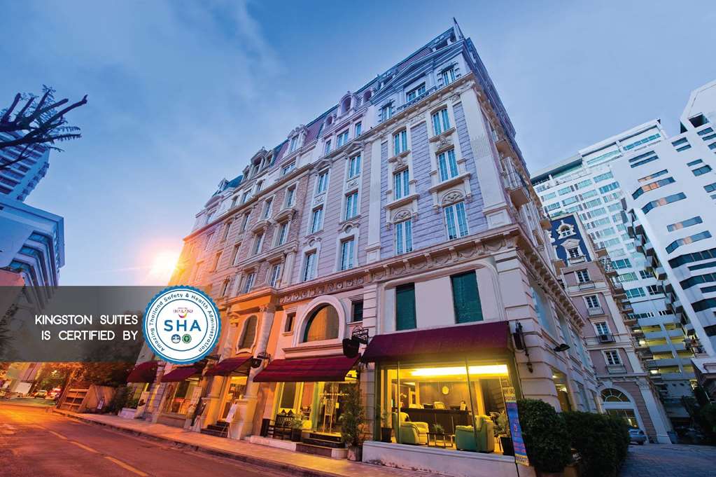 Venue cover photo
