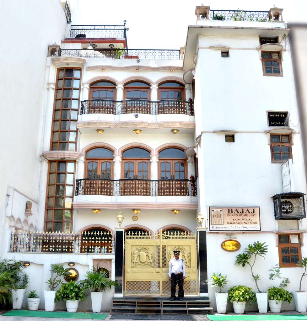 Venue cover photo