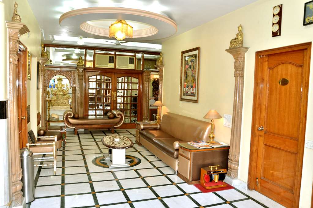 Venue gallery photo