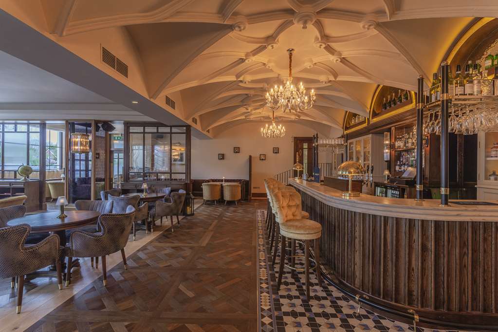 Venue gallery photo